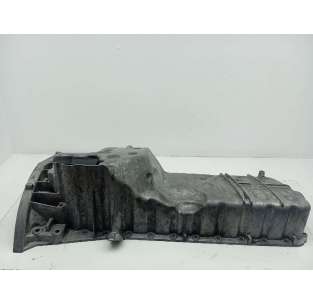 CARTER - 796589 / R6470140302 2