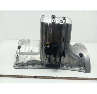 CARTER - 802401 / A1660141002