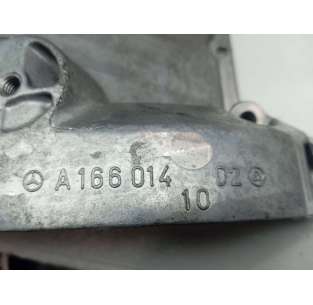 CARTER - 802401 / A1660141002 2