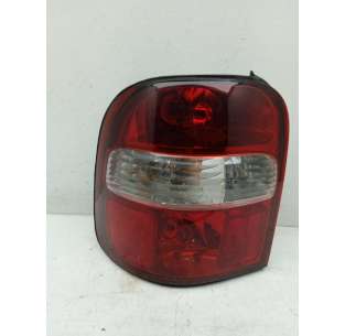 PILOTO TRASERO IZQUIERDO...