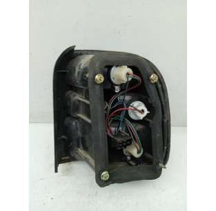 PILOTO TRASERO IZQUIERDO... 2