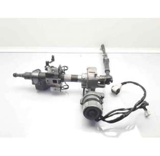 COLUMNA DIRECCION TOYOTA...