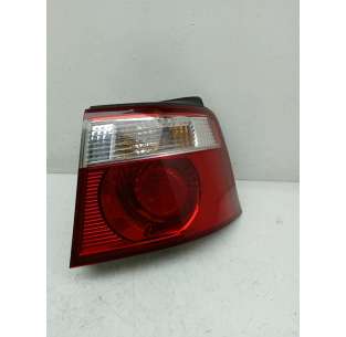 PILOTO TRASERO DERECHO KIA...