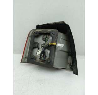 PILOTO TRASERO DERECHO KIA... 2