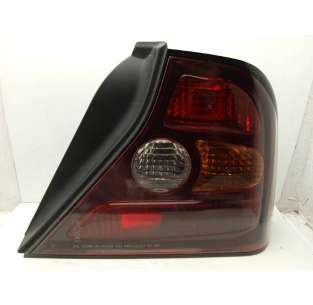 PILOTO TRASERO DERECHO...