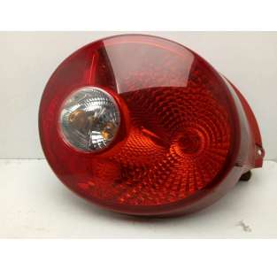 PILOTO TRASERO DERECHO...