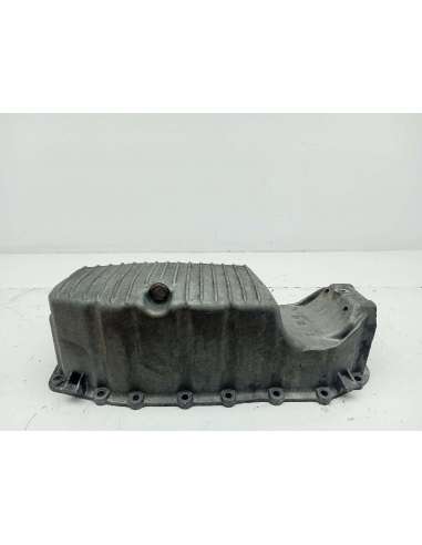 CARTER - 798840 / 55192294