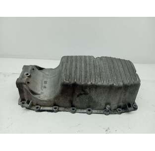 CARTER - 798840 / 55192294 2