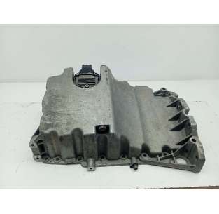 CARTER - 800609 / 06B103603