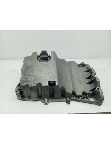 CARTER - 800609 / 06B103603