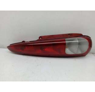 PILOTO TRASERO IZQUIERDO...