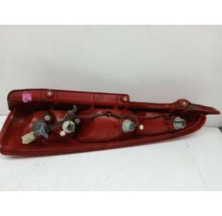 PILOTO TRASERO IZQUIERDO... 2