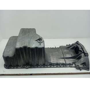 CARTER - 798689 / A6650141602