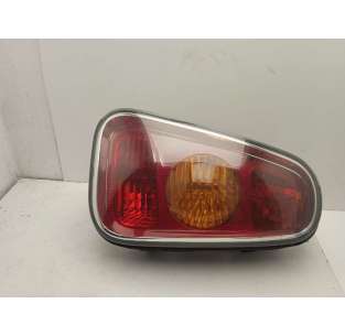 PILOTO TRASERO DERECHO BMW...