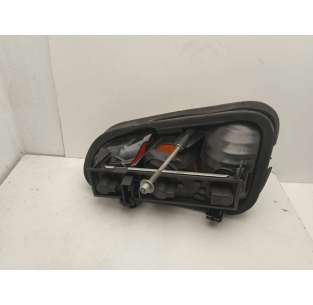 PILOTO TRASERO DERECHO BMW... 2