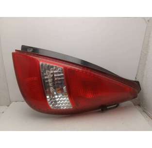 PILOTO TRASERO DERECHO...