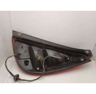 PILOTO TRASERO IZQUIERDO... 2