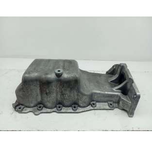 CARTER - 798993 / 9128621