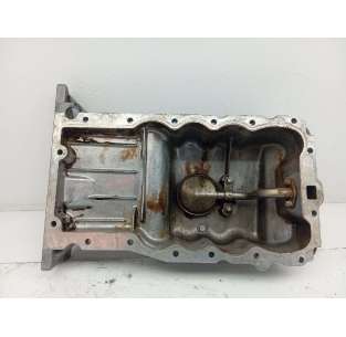 CARTER - 798993 / 9128621 2