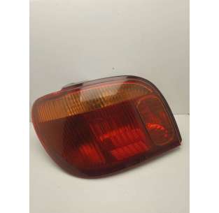 PILOTO TRASERO IZQUIERDO...