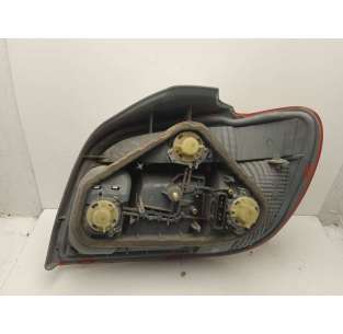 PILOTO TRASERO IZQUIERDO... 2