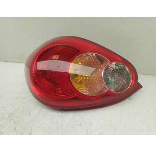 PILOTO TRASERO DERECHO...