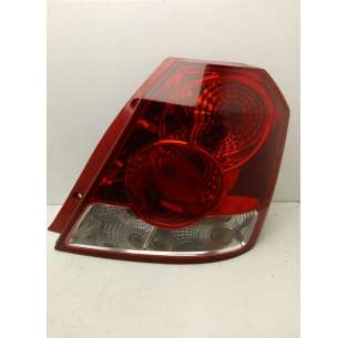 PILOTO TRASERO DERECHO...