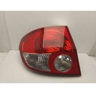 PILOTO TRASERO IZQUIERDO...