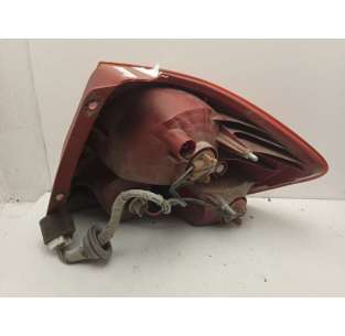 PILOTO TRASERO IZQUIERDO... 2