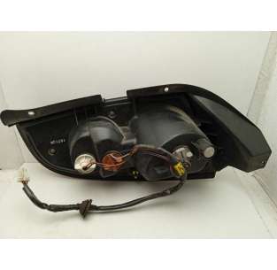 PILOTO TRASERO IZQUIERDO... 2