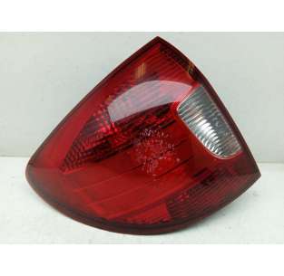 PILOTO TRASERO IZQUIERDO...