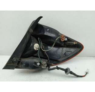 PILOTO TRASERO IZQUIERDO... 2