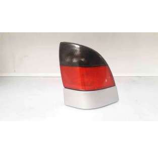 PILOTO TRASERO DERECHO SAAB...