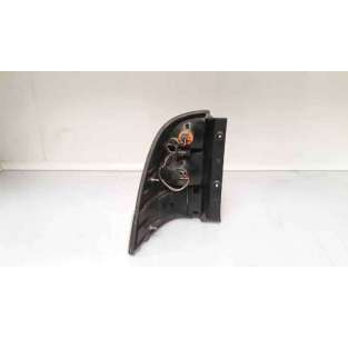 PILOTO TRASERO DERECHO SAAB... 2