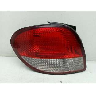 PILOTO TRASERO IZQUIERDO...