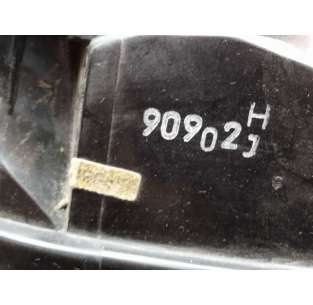 PILOTO TRASERO IZQUIERDO... 2