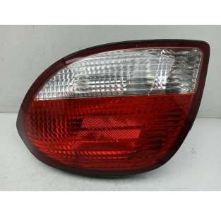 PILOTO TRASERO DERECHO...