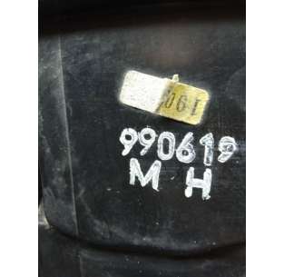 PILOTO TRASERO DERECHO... 2