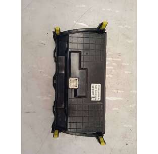 MANDO CLIMATIZADOR TOYOTA... 2