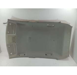 TECHO INTERIOR - 801209 /...