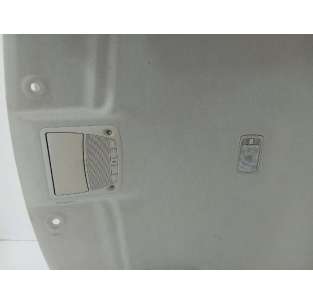 TECHO INTERIOR - 801209 /... 2