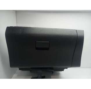 GUANTERA NISSAN LEAF (ZE0)...