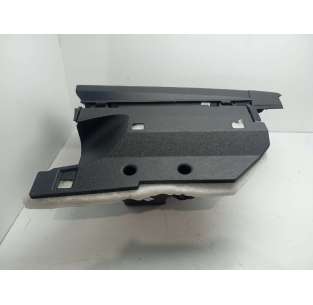 GUANTERA NISSAN LEAF (ZE0)... 2