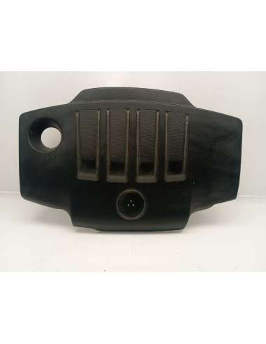 TAPA MOTOR - 802057 / A6540107610