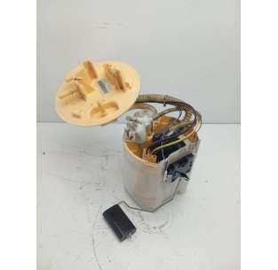 AFORADOR - 802220 /...