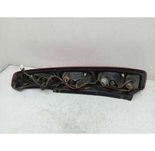 PILOTO TRASERO IZQUIERDO... 2