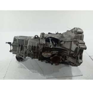 CAJA CAMBIOS - 800607 / GFU