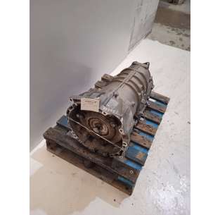 CAJA CAMBIOS BMW SERIE 3... 2