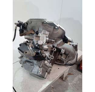 CAJA CAMBIOS - 787498 /...