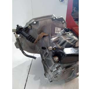 CAJA CAMBIOS - 787498 /... 2